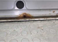 836604H150 Ручка раздвижной двери наружная Hyundai H-1 Starex 2007-2021 11745967 #8