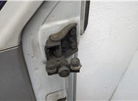 836604H150 Ручка раздвижной двери наружная Hyundai H-1 Starex 2007-2021 11745967 #9