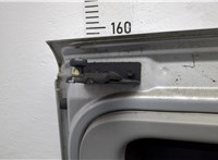 836604H150 Ручка раздвижной двери наружная Hyundai H-1 Starex 2007-2021 11745967 #10