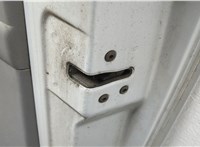 836604H150 Ручка раздвижной двери наружная Hyundai H-1 Starex 2007-2021 11745967 #11