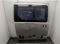 836604H150 Ручка раздвижной двери наружная Hyundai H-1 Starex 2007-2021 11745967 #1