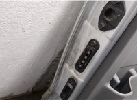 836604H150 Ручка раздвижной двери наружная Hyundai H-1 Starex 2007-2021 11745967 #13