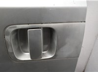 836604H150 Ручка раздвижной двери наружная Hyundai H-1 Starex 2007-2021 11745967 #15