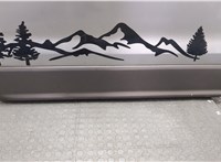 836604H150 Ручка раздвижной двери наружная Hyundai H-1 Starex 2007-2021 11745967 #16