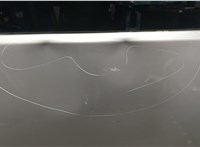 836604H150 Ручка раздвижной двери наружная Hyundai H-1 Starex 2007-2021 11745967 #17