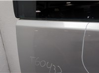 836604H150 Ручка раздвижной двери наружная Hyundai H-1 Starex 2007-2021 11745967 #18