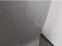 836604H150 Ручка раздвижной двери наружная Hyundai H-1 Starex 2007-2021 11745967 #19