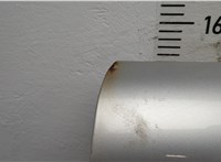 836604H150 Ручка раздвижной двери наружная Hyundai H-1 Starex 2007-2021 11745967 #20