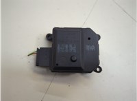  Электропривод заслонки отопителя Opel Zafira A 1999-2005 21052323 #1