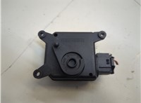  Электропривод заслонки отопителя Opel Zafira A 1999-2005 21052323 #2
