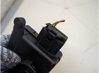  Электропривод заслонки отопителя Opel Zafira A 1999-2005 21052323 #3