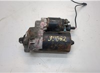  Стартер Volkswagen Golf 4 1997-2006 21052338 #1