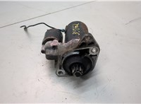  Стартер Volkswagen Golf 4 1997-2006 21052338 #3