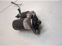 Стартер Volkswagen Golf 4 1997-2006 21052338 #4