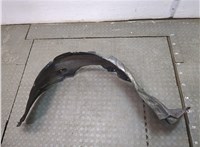 Защита арок (подкрылок) Toyota Avensis 1 1997-2003 21052340 #1