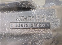  Защита арок (подкрылок) Toyota Avensis 1 1997-2003 21052340 #2