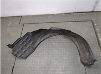  Защита арок (подкрылок) Toyota Avensis 1 1997-2003 21052340 #3