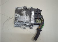 30788975 Блок управления двигателем Volvo C30 2006-2013 21052360 #1