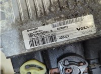 30788975 Блок управления двигателем Volvo C30 2006-2013 21052360 #2
