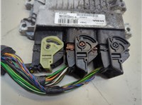 30788975 Блок управления двигателем Volvo C30 2006-2013 21052360 #3