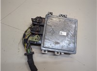 30788975 Блок управления двигателем Volvo C30 2006-2013 21052360 #4