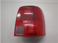 3B9945112F Фонарь (задний) Volkswagen Passat 5 1996-2001 21052382 #1