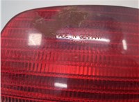 3B9945112F Фонарь (задний) Volkswagen Passat 5 1996-2001 21052382 #2