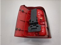 3B9945112F Фонарь (задний) Volkswagen Passat 5 1996-2001 21052382 #4