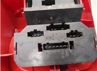3B9945112F Фонарь (задний) Volkswagen Passat 5 1996-2001 21052382 #5