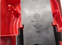3B9945112F Фонарь (задний) Volkswagen Passat 5 1996-2001 21052382 #6