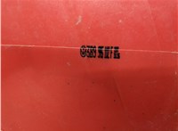 3B9945112F Фонарь (задний) Volkswagen Passat 5 1996-2001 21052382 #7