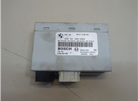 0263004268 Блок управления парктрониками BMW 3 E90, E91, E92, E93 2005-2012 21052385 #1