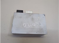 0263004268 Блок управления парктрониками BMW 3 E90, E91, E92, E93 2005-2012 21052385 #4