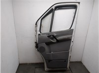 A90676002617J69 Ручка двери салона Mercedes Sprinter 2006-2018 11746053 #3