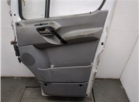 A90676002617J69 Ручка двери салона Mercedes Sprinter 2006-2018 11746053 #4
