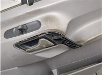 A90676002617J69 Ручка двери салона Mercedes Sprinter 2006-2018 11746053 #5