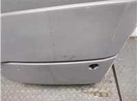 A90676002617J69 Ручка двери салона Mercedes Sprinter 2006-2018 11746053 #6