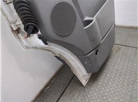 A90676002617J69 Ручка двери салона Mercedes Sprinter 2006-2018 11746053 #8