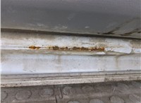 A90676002617J69 Ручка двери салона Mercedes Sprinter 2006-2018 11746053 #10