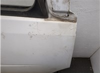 A90676002617J69 Ручка двери салона Mercedes Sprinter 2006-2018 11746053 #16