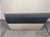 A90676002617J69 Ручка двери салона Mercedes Sprinter 2006-2018 11746053 #17