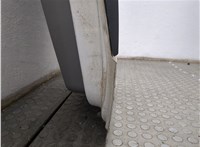 A90676002617J69 Ручка двери салона Mercedes Sprinter 2006-2018 11746053 #18