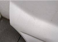 91167078 Ручка двери салона Opel Vivaro 2001-2014 11746057 #2