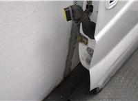 91167078 Ручка двери салона Opel Vivaro 2001-2014 11746057 #3