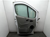 91167078 Ручка двери салона Opel Vivaro 2001-2014 11746057 #5