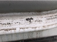 91167078 Ручка двери салона Opel Vivaro 2001-2014 11746057 #8