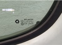 91167078 Ручка двери салона Opel Vivaro 2001-2014 11746057 #13