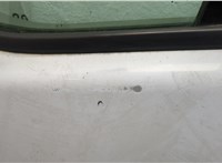 91167078 Ручка двери салона Opel Vivaro 2001-2014 11746057 #16