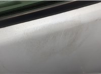 91167078 Ручка двери салона Opel Vivaro 2001-2014 11746057 #17