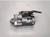 12417649090, 7649090 Стартер Mini Countryman (F60) 2016-2024 21052424 #1